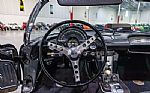 1962 Corvette Convertible Thumbnail 17