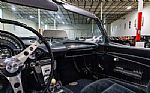 1962 Corvette Convertible Thumbnail 20