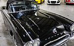 1962 Corvette Convertible Thumbnail 25