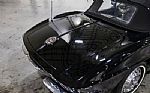 1962 Corvette Convertible Thumbnail 27