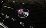 1962 Corvette Convertible Thumbnail 28