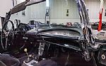 1962 Corvette Convertible Thumbnail 38