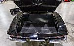 1962 Corvette Convertible Thumbnail 42