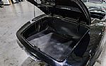 1962 Corvette Convertible Thumbnail 43