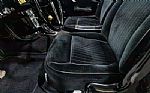 1962 Corvette Convertible Thumbnail 48