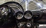 1962 Corvette Convertible Thumbnail 58