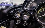 1962 Corvette Convertible Thumbnail 59