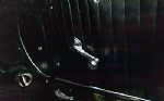1962 Corvette Convertible Thumbnail 61