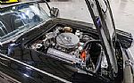1962 Corvette Convertible Thumbnail 66