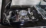 1962 Corvette Convertible Thumbnail 65