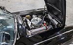 1962 Corvette Convertible Thumbnail 67