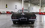 1962 Corvette Convertible Thumbnail 70