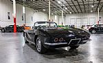 1962 Corvette Convertible Thumbnail 71