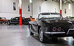 1962 Corvette Convertible Thumbnail 72