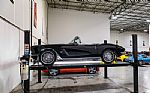 1962 Corvette Convertible Thumbnail 74