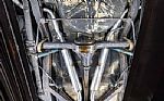 1962 Corvette Convertible Thumbnail 75