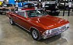 1966 Chevelle Malibu Thumbnail 10