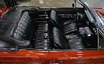 1966 Chevelle Malibu Thumbnail 15