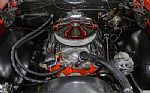 1966 Chevelle Malibu Thumbnail 20