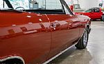 1966 Chevelle Malibu Thumbnail 24