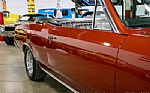 1966 Chevelle Malibu Thumbnail 25