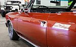 1966 Chevelle Malibu Thumbnail 23