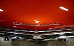 1966 Chevelle Malibu Thumbnail 29