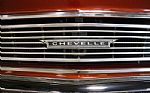 1966 Chevelle Malibu Thumbnail 26