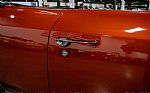 1966 Chevelle Malibu Thumbnail 30