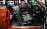 1966 Chevelle Malibu Thumbnail 35