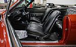 1966 Chevelle Malibu Thumbnail 54