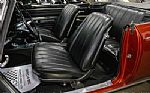 1966 Chevelle Malibu Thumbnail 55