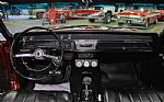1966 Chevelle Malibu Thumbnail 65