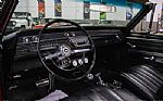 1966 Chevelle Malibu Thumbnail 64