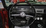 1966 Chevelle Malibu Thumbnail 69