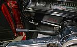 1966 Chevelle Malibu Thumbnail 70