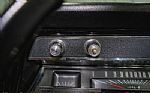 1966 Chevelle Malibu Thumbnail 73