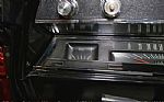 1966 Chevelle Malibu Thumbnail 74
