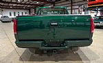 1997 C1500 Thumbnail 7
