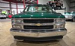 1997 C1500 Thumbnail 13