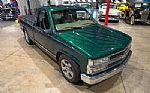 1997 C1500 Thumbnail 14
