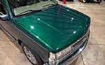 1997 C1500 Thumbnail 18