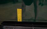 1997 C1500 Thumbnail 38