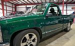 1997 C1500 Thumbnail 45