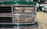 1997 C1500 Thumbnail 47