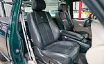 1997 C1500 Thumbnail 56