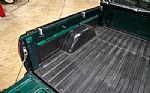 1997 C1500 Thumbnail 61