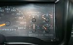 1997 C1500 Thumbnail 74