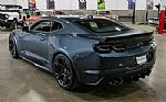 2022 Camaro SS 1LE Thumbnail 4