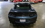 2022 Camaro SS 1LE Thumbnail 5